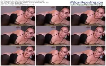 streamate-renearaynes-04-20-2025-08-42-09