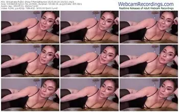 streamate-renearaynes-04-20-2025-10-15-11