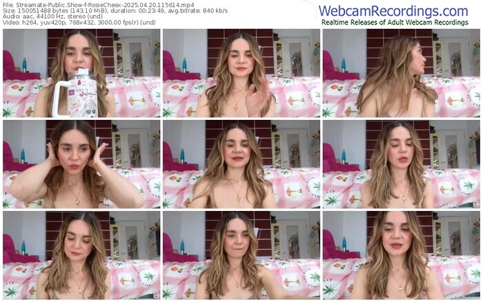 streamate-rosiecheex-04-20-2025-11-56-14