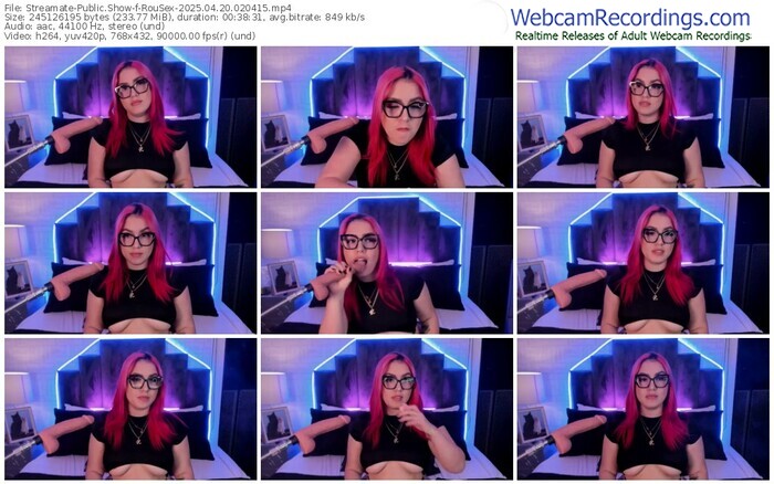 streamate-rousex-04-20-2025-02-04-15