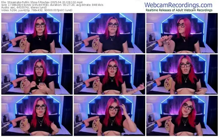 streamate-rousex-04-20-2025-03-11-02