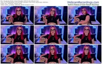 streamate-rousex-04-20-2025-04-01-24