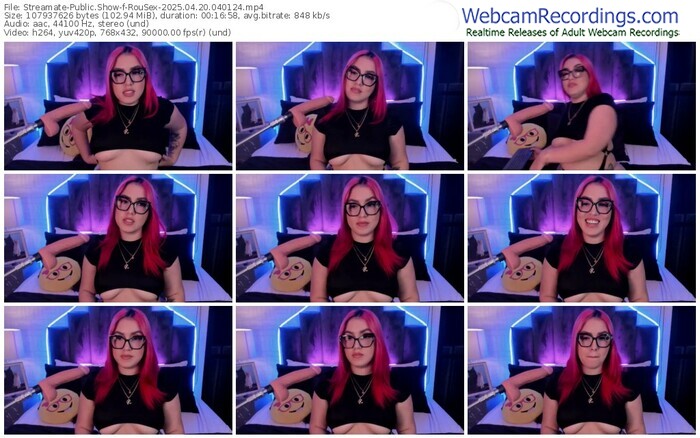 streamate-rousex-04-20-2025-04-01-24