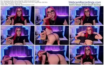 streamate-rousex-04-20-2025-04-35-07