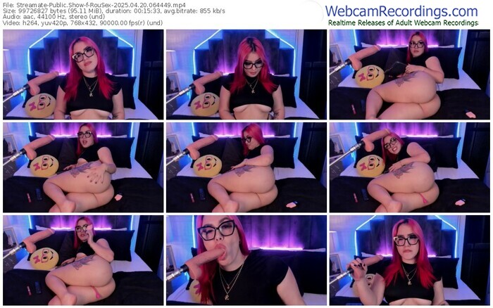 streamate-rousex-04-20-2025-06-44-49