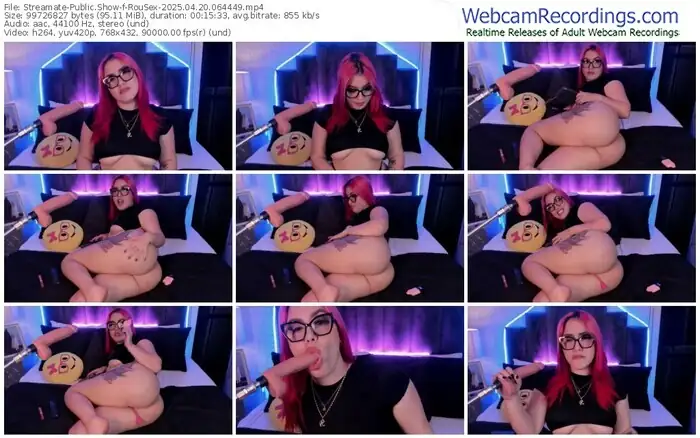 streamate-rousex-04-20-2025-06-44-49