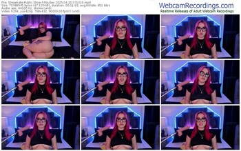 streamate-rousex-04-20-2025-07-10-16