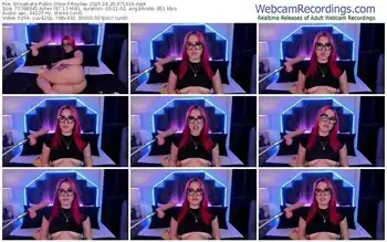 streamate-rousex-04-20-2025-07-10-16