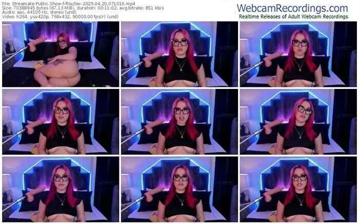 streamate-rousex-04-20-2025-07-10-16