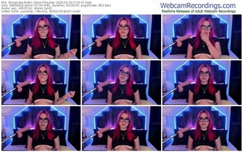 streamate-rousex-04-20-2025-07-31-37