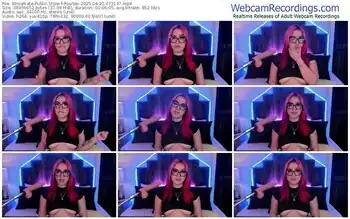 streamate-rousex-04-20-2025-07-31-37