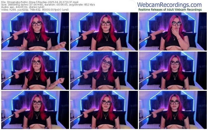 streamate-rousex-04-20-2025-07-31-37