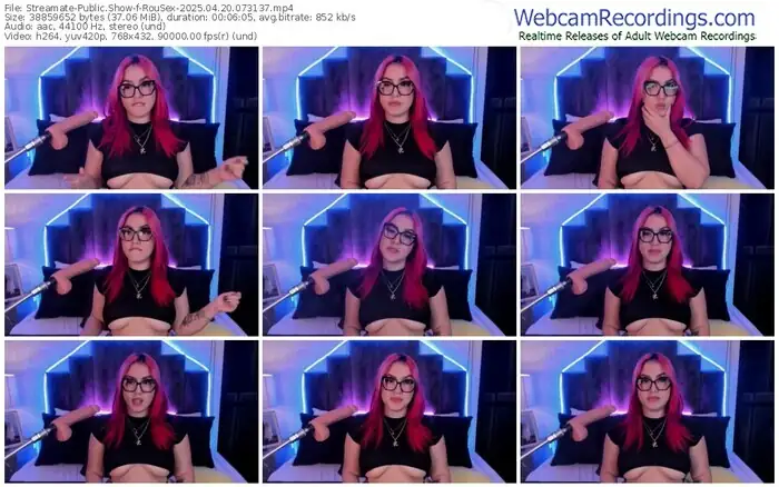 streamate-rousex-04-20-2025-07-31-37