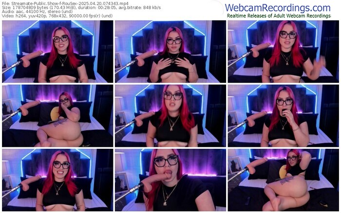 streamate-rousex-04-20-2025-07-43-43