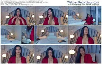 streamate-rouse_leon31-04-20-2025-12-14-27