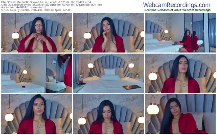 streamate-rouse_leon31-04-20-2025-12-14-27