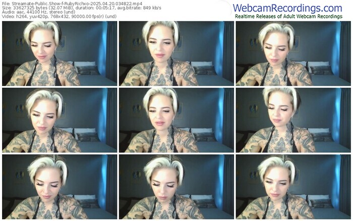 streamate-rubyrichxo-04-20-2025-03-48-22