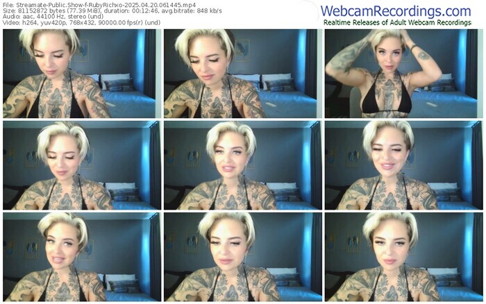 streamate-rubyrichxo-04-20-2025-06-14-45