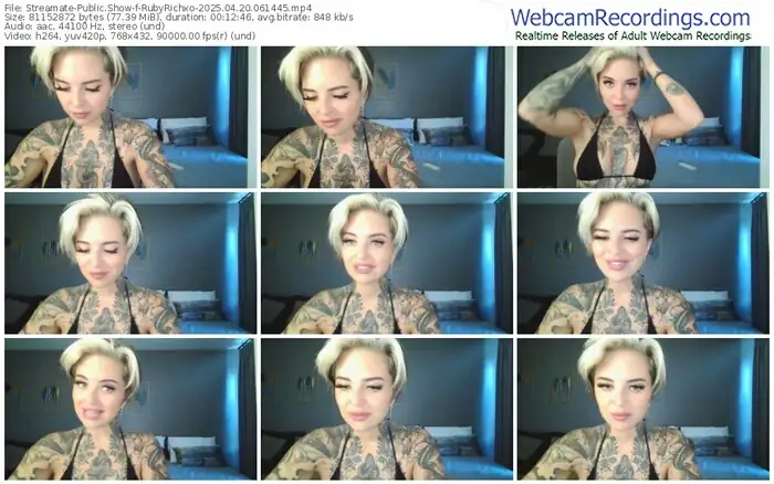 streamate-rubyrichxo-04-20-2025-06-14-45