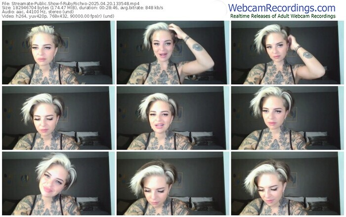 streamate-rubyrichxo-04-20-2025-13-35-48