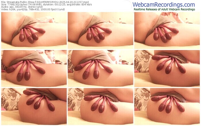 streamate-squirterforyou-04-20-2025-21-11-57