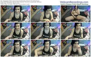 streamate-shaewednesday-04-20-2025-14-53-18