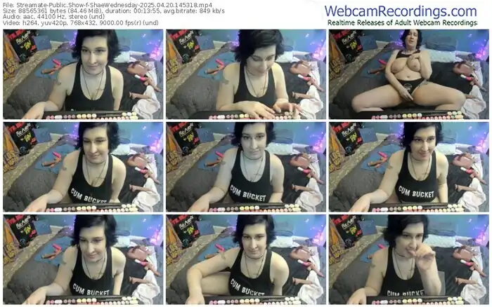 streamate-shaewednesday-04-20-2025-14-53-18