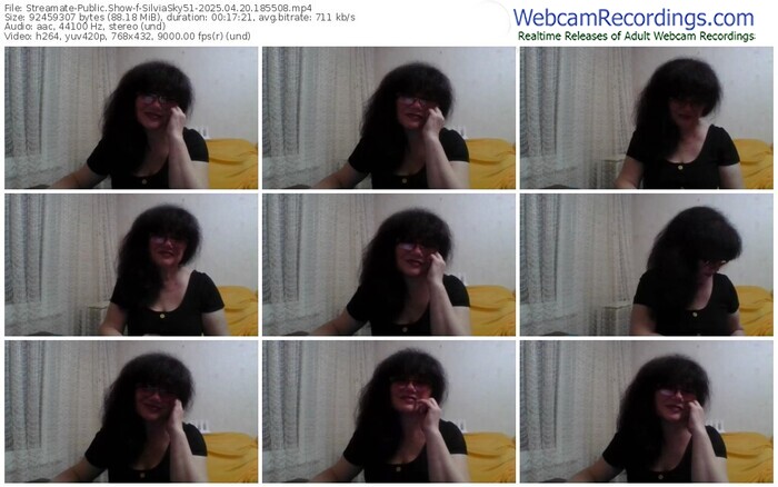 streamate-silviasky51-04-20-2025-18-55-08