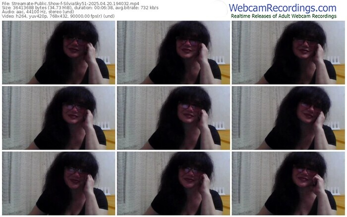 streamate-silviasky51-04-20-2025-19-40-32