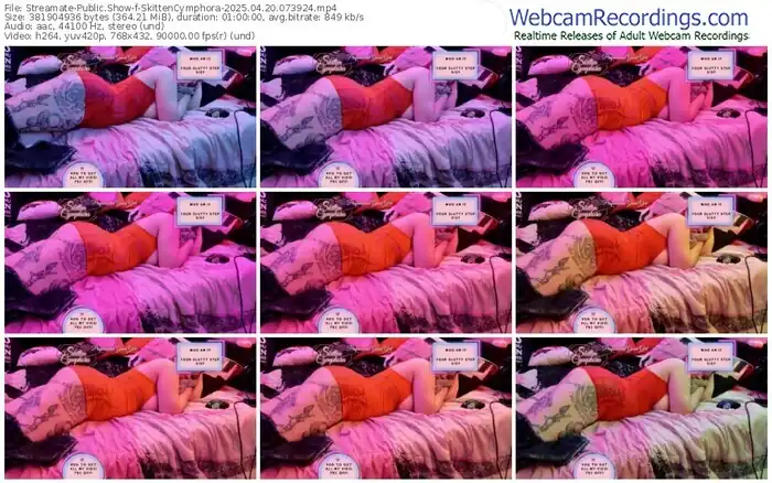 streamate-skittencymphora-04-20-2025-07-39-24