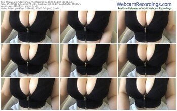 streamate-sophiagracex-04-20-2025-11-42-31