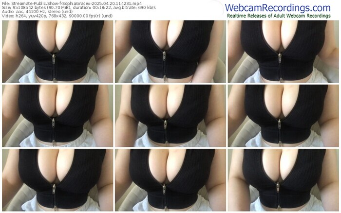streamate-sophiagracex-04-20-2025-11-42-31