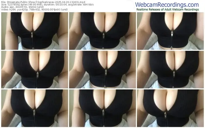 streamate-sophiagracex-04-20-2025-13-24-31