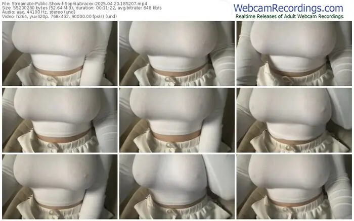 streamate-sophiagracex-04-20-2025-18-52-07
