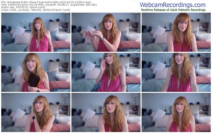 streamate-summerknightz-04-20-2025-13-36-10
