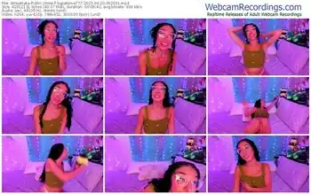 streamate-supanova777-04-20-2025-05-20-31