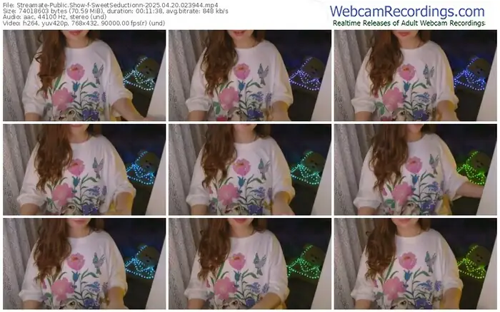 streamate-sweetseductionn-04-20-2025-02-39-44