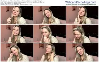 streamate-tamarathomas-04-20-2025-22-21-58