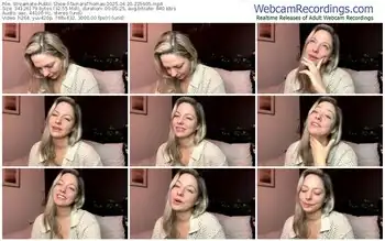 streamate-tamarathomas-04-20-2025-22-59-05