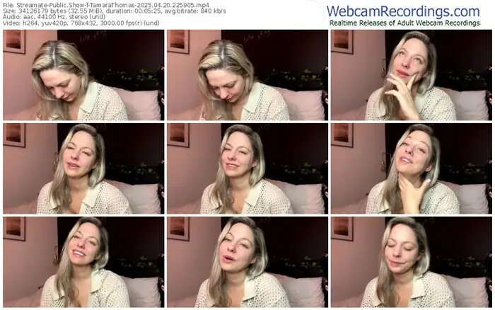 streamate-tamarathomas-04-20-2025-22-59-05