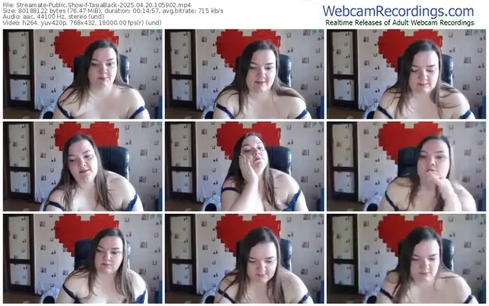 streamate-tasiaback-04-20-2025-10-59-02