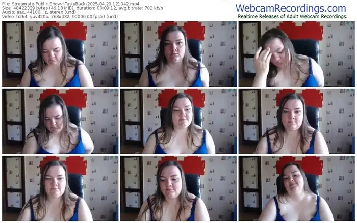 streamate-tasiaback-04-20-2025-12-19-42