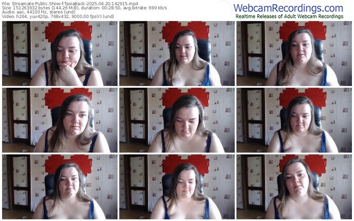 streamate-tasiaback-04-20-2025-14-29-15