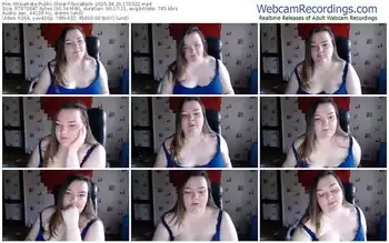 streamate-tasiaback-04-20-2025-15-53-22