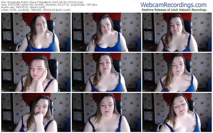 streamate-tasiaback-04-20-2025-15-53-22