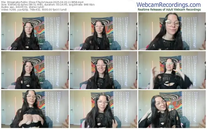 streamate-taylorvause-04-20-2025-11-38-58