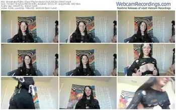 streamate-taylorvause-04-20-2025-13-05-07