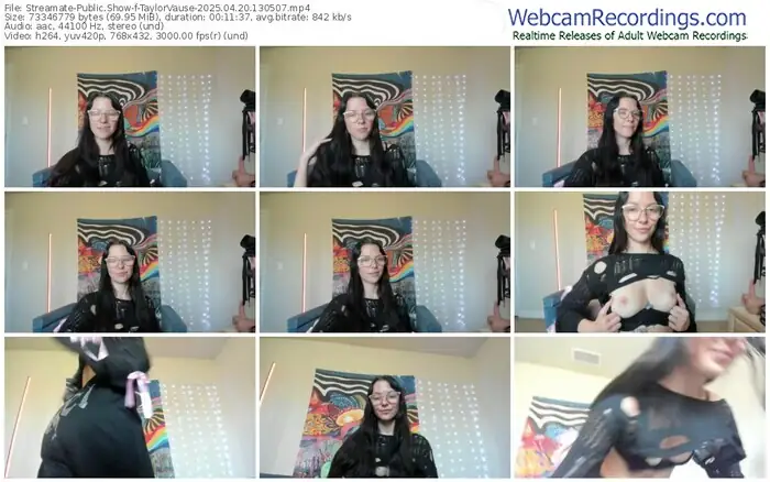streamate-taylorvause-04-20-2025-13-05-07
