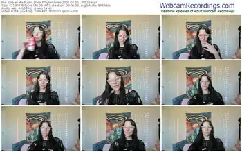 streamate-taylorvause-04-20-2025-14-55-23