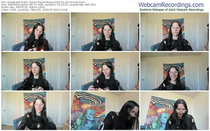 streamate-taylorvause-04-20-2025-16-14-30